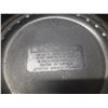Image 5 : Black & Decker Electric Frying Pan.