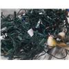 Image 5 : X-Mas Lights.