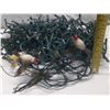 Image 6 : X-Mas Lights.