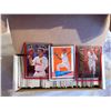 Image 1 : 1999 Fleer Tradition Baseball Set