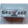 1991 Upper Deck Baseball - Factory Sealed Set