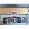 1992 Upper Deck Baseball Cards