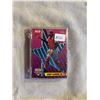 Image 1 : 1992 All Star Game P&G - Scoree Baseball Card Set