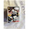 Image 1 : Classic Hockey Cards