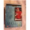Image 2 : Classic Hockey Cards