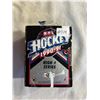 1990-91 - Upper Deck Hockey - High Series