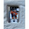 Image 1 : 2019-20 Tim Horton's - Game Day Action Insert Set