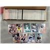 Image 1 : Box of Assorted Sportscards