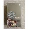 Image 1 : 1991-92 Pro-Set Platinum - Series 2 - Factory Sealed Box