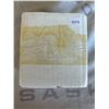 Image 2 : OPC - CHL Cards