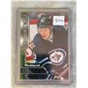 Image 1 : Patrik Laine - Rookie Card