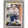 Image 1 : Brayden Point - Rookie Card