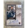Image 1 : Richard Panik - Autographed Rookie Card