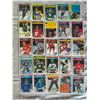 Image 1 : 1982-83 - OPC Hockey Cards