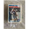 Image 2 : 1982-83 - OPC Hockey Cards