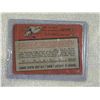 Image 2 : 1959-60 Ted Lindsay - Topps Hockey Card