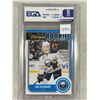 Image 1 : 2014-15 - Sam Reinhart - Rookie Card - Graded Mint