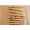Image 4 : Stamp stock book