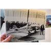 Image 2 : 4 iconic photographs-ford airplane