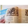 Image 4 : 1952 british motorcycle magazines -poor