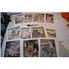 Image 1 : Color print lot