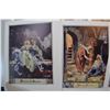 Image 2 : Color print lot