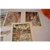 Image 3 : Color print lot
