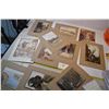 Image 1 : Color print lot