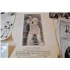 Image 2 : Boxing memorabilia