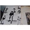 Image 3 : Boxing memorabilia
