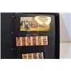Image 5 : Fabulous stamp stock book- unused stamps