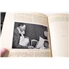 Image 2 : Adolf hitler photo album
