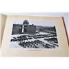 Image 5 : Adolf hitler photo album