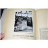 Image 8 : Adolf hitler photo album