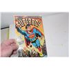 Image 1 : Super boy comic