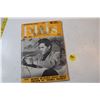 Image 1 : Elvis magazine