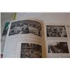 Image 3 : 1949 fish+game magazines