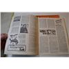Image 4 : 1949 fish+game magazines