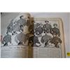 Image 3 : 1908 robert simpson original catalog