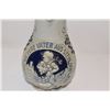 Image 2 : German pottery water pitcher