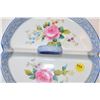 Image 2 : Hand painted nippon tray