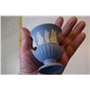 Image 2 : Wedgwood vase