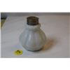 Image 1 : Antique sugar shaker