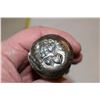 Image 2 : Sterling top shaker