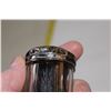 Image 3 : Sterling top shaker