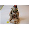 Image 1 : Stzendore bud vase deco
