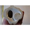 Image 3 : Stzendore bud vase deco