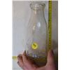 Image 1 : Tingles dairy bottle