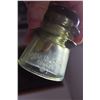 Image 2 : Lime green tatum insulator