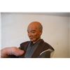 Image 2 : Realistic japanese pottery statue